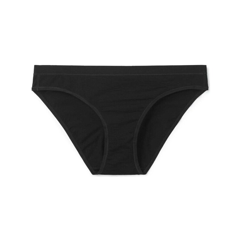 Smartwool W MERINO BIKINI BOXED Dámské spodní prádlo 110865361