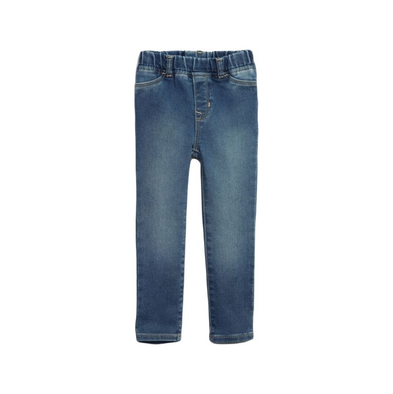 GAP BABY Dětské džíny