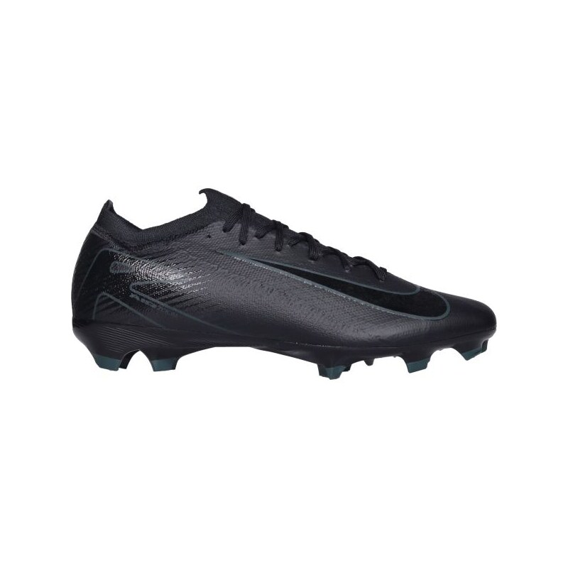 Nike ZOOM AIR MERCURIAL VAPOR 16 PRO FG Pánské kopačky