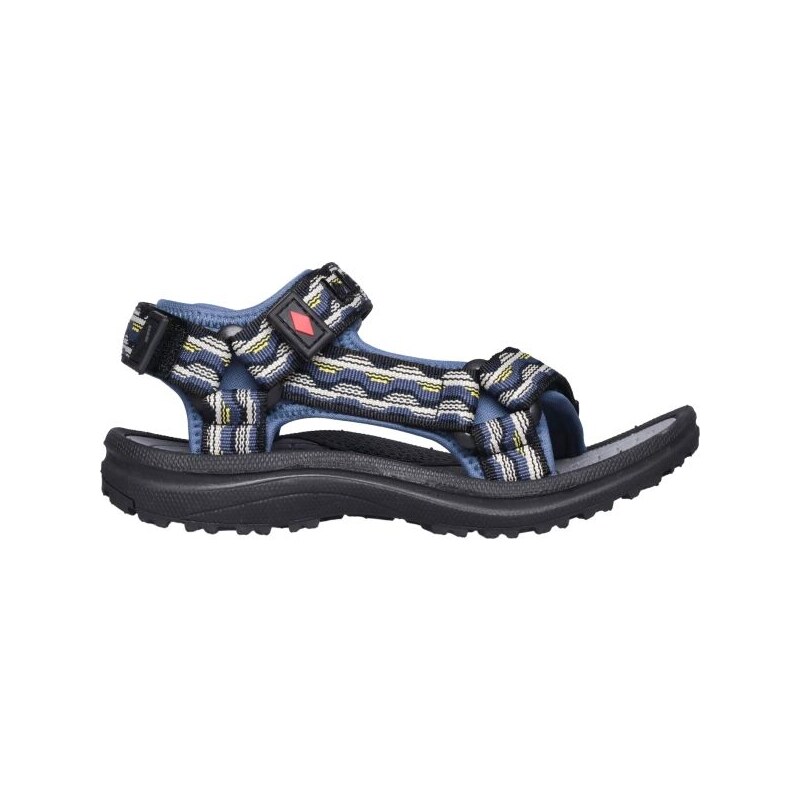 Lee Cooper SANDALS Chlapecké sandály