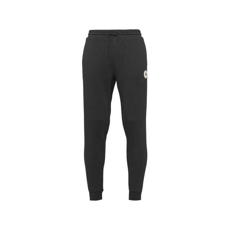 Converse STANDARD FIT CORE CHUCK PATCH Pánské tepláky