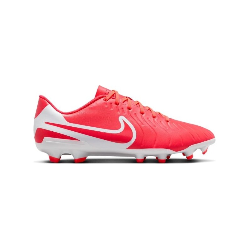Nike TIEMPO LEGEND 10 CLUB MG Pánské kopačky