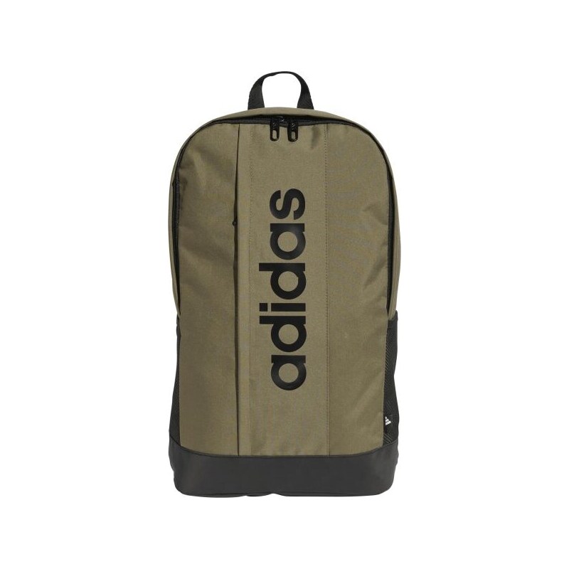 adidas LINEAR BACKPACK Batoh