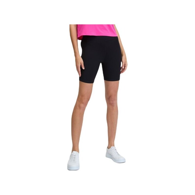 GAP V-GFIT STUDIO Dámské kraťasy