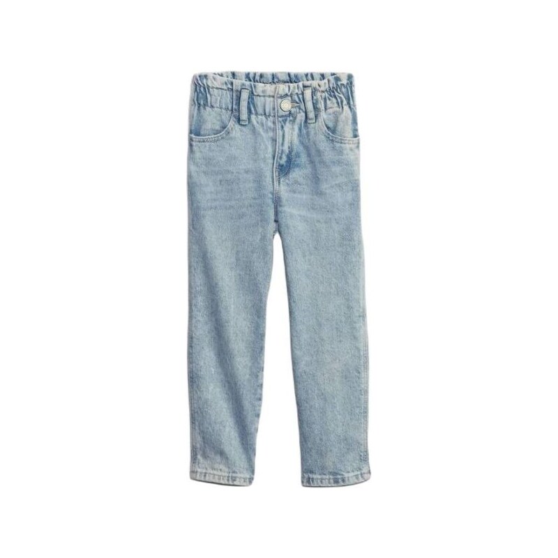 GAP BABY Dětské džíny
