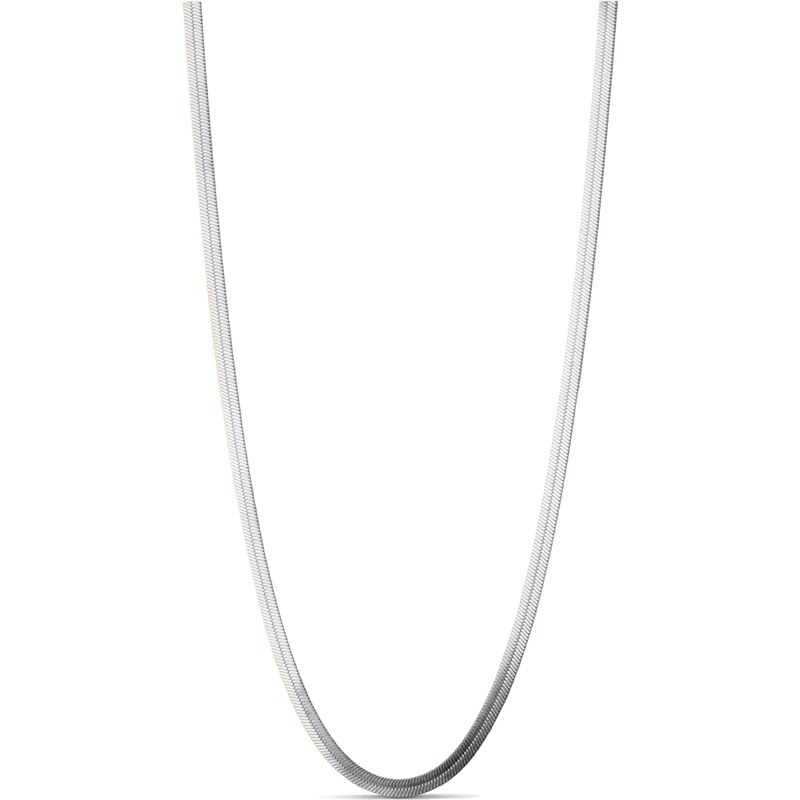 Enamel Copenhagen Náhrdelník Caroline (925S)