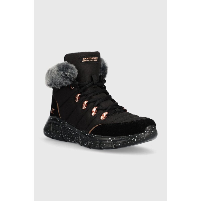 Sneakers boty Skechers