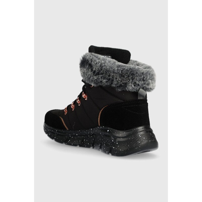 Sneakers boty Skechers