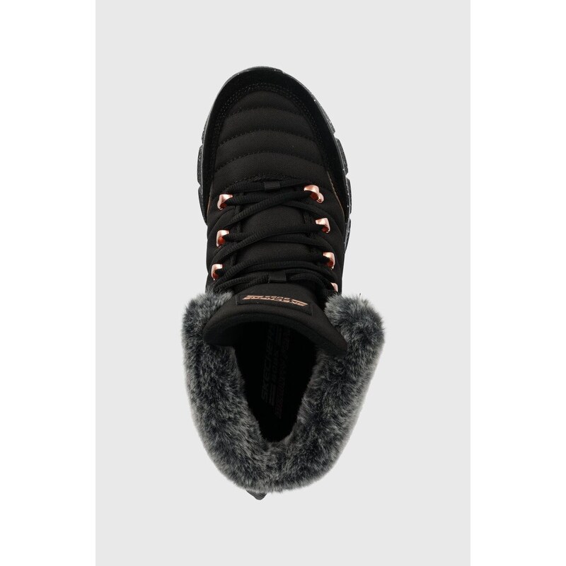 Sneakers boty Skechers