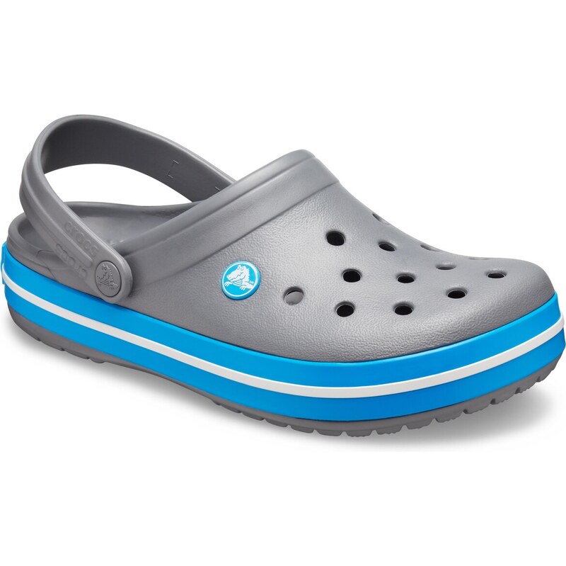 Crocs Pantofle Crocband 103689300