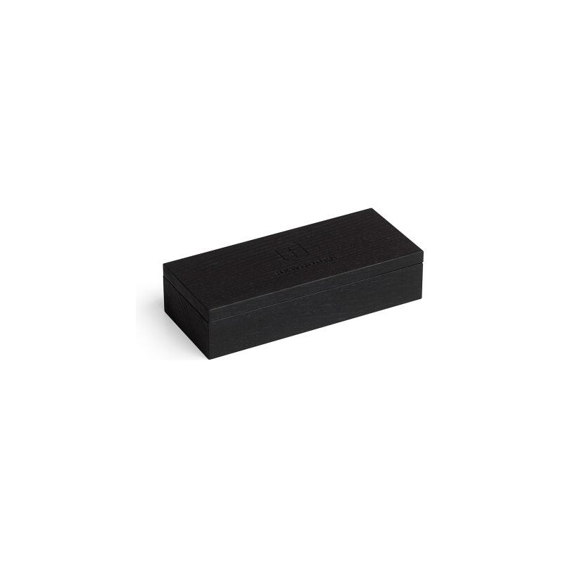BeWooden Tuente I.