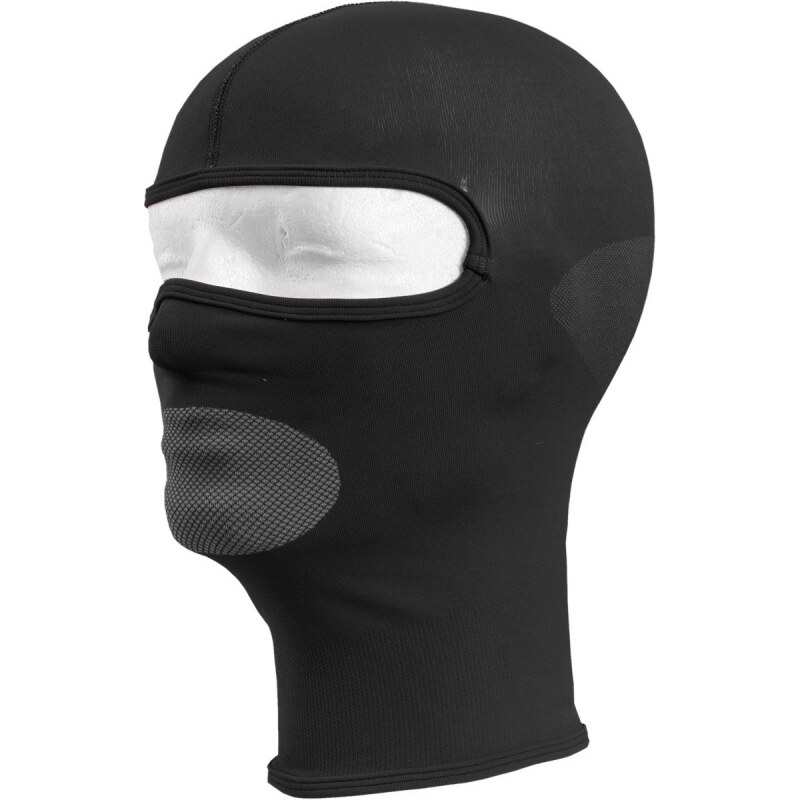Kukla funkční Lasting Argo Velikost: L/XL černá 103578046
