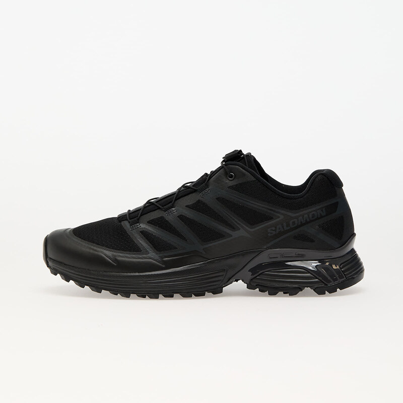 Salomon XT-PATHWAY 2 Black/ Black/ Asphalt