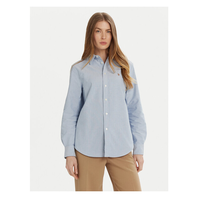 Košile Polo Ralph Lauren