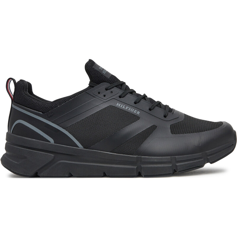 Sneakersy Tommy Hilfiger