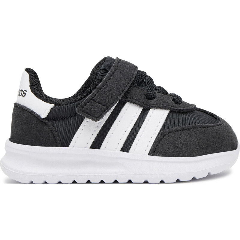 Sneakersy adidas