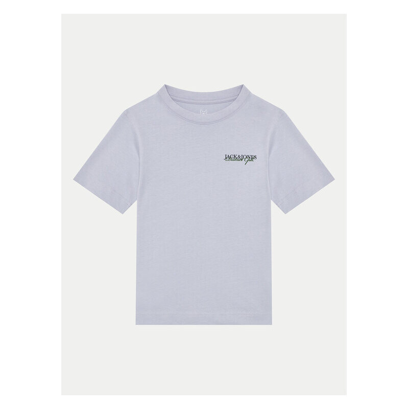 T-Shirt Jack & Jones Junior