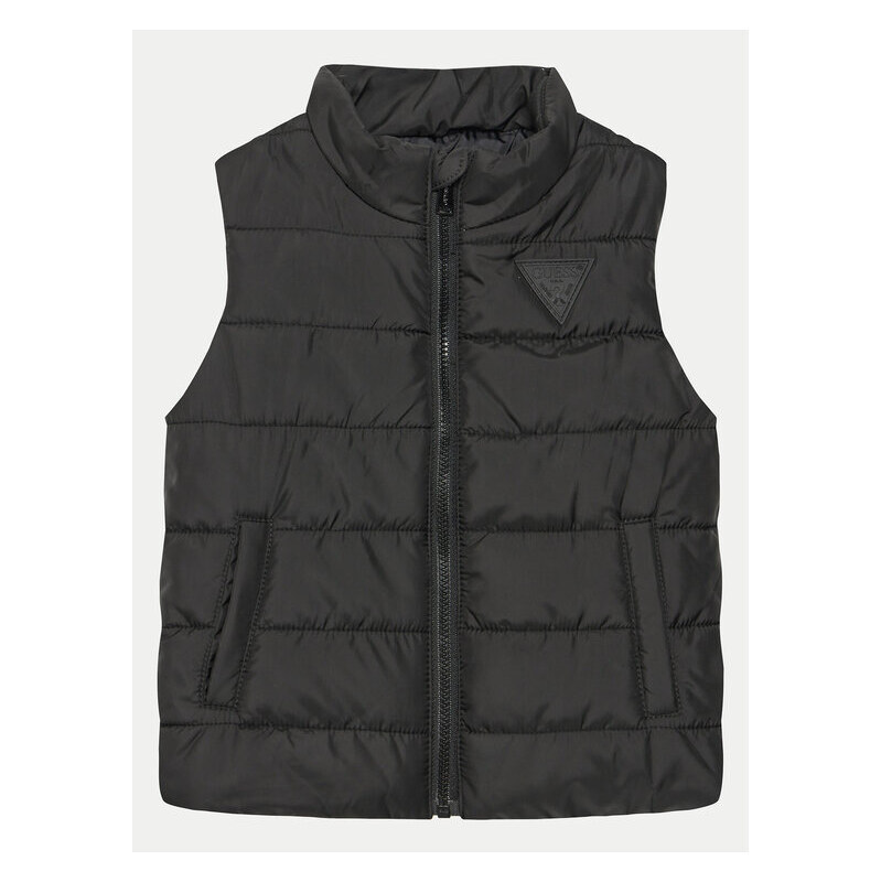 Sportovní vesta Guess