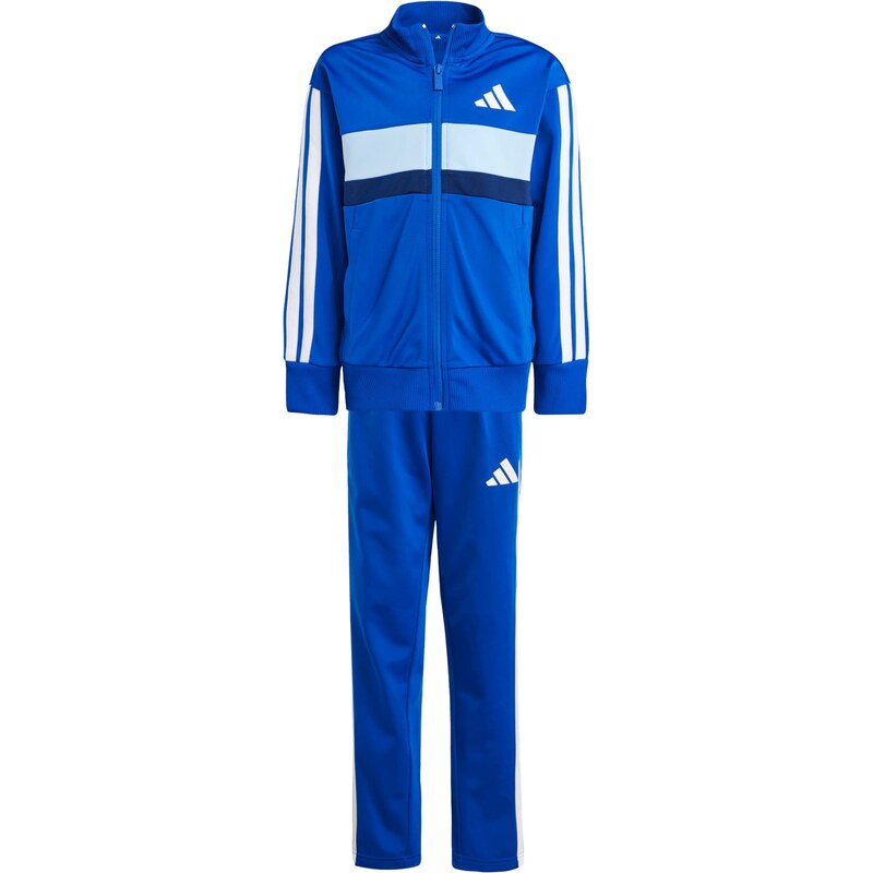 ADIDAS SPORTSWEAR Tepláková souprava Seasonal Essentials Tiberio