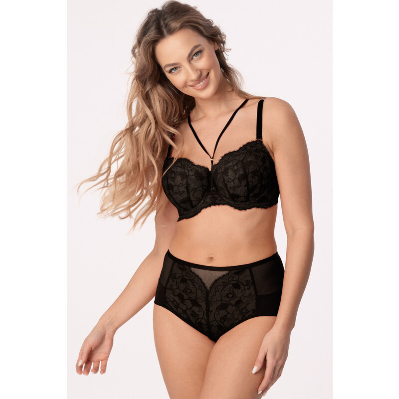MEFEMI BY NIPPLEX ROSALIA FIGS. 103586648