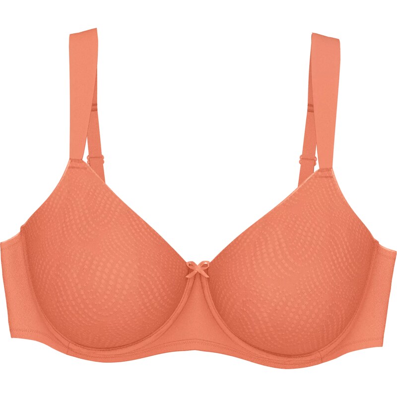 Dámská podprsenka Essential Minimizer T W X - Triumph 115656514
