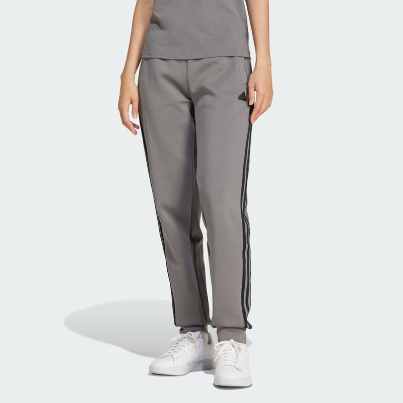 Adidas Future Icons 3-Stripes Regular Joggers 109529124