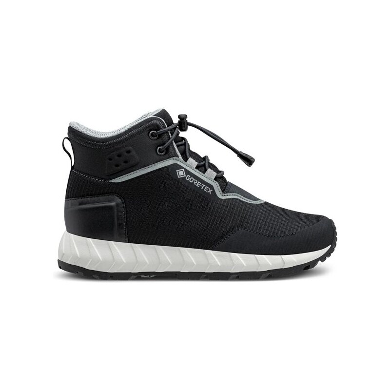ZeroC STORO GTX JNR Dětské vycházkové boty