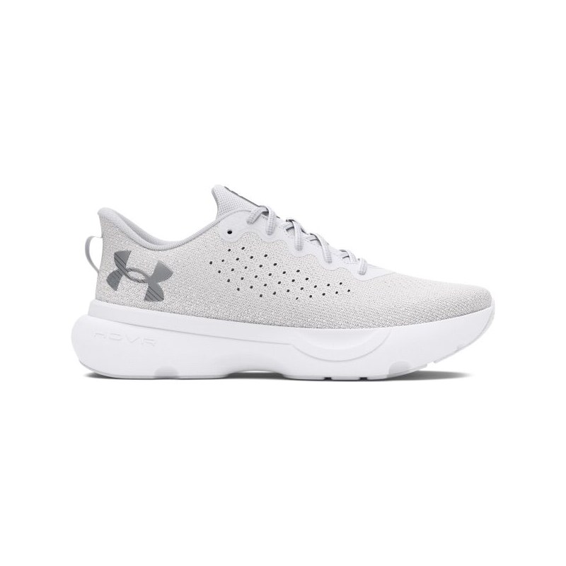 Under Armour W INFINITE Dámské běžecké boty