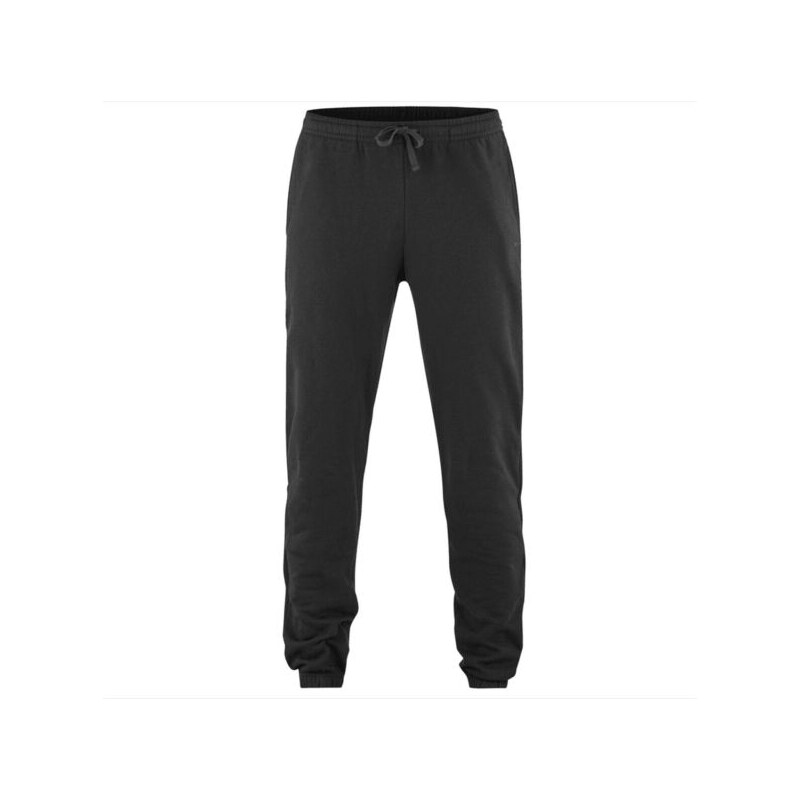 Bula FRAME LOGO PANTS Pánské kalhoty