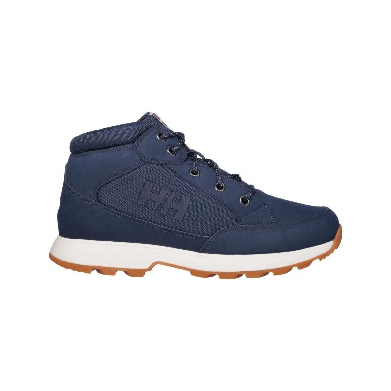 Helly Hansen TORSHOV 2 Pánská treková obuv