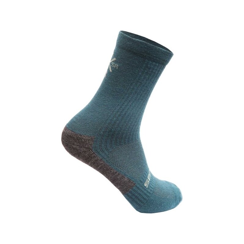 Sensor POWER MERINO Unisex ponožky 118596266