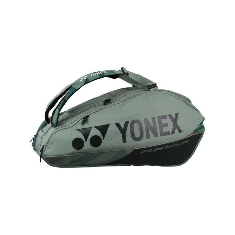 Yonex 92429 PRO Tenisová taška