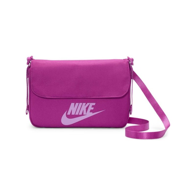Nike W FUTURA 365 Dámská kabelka