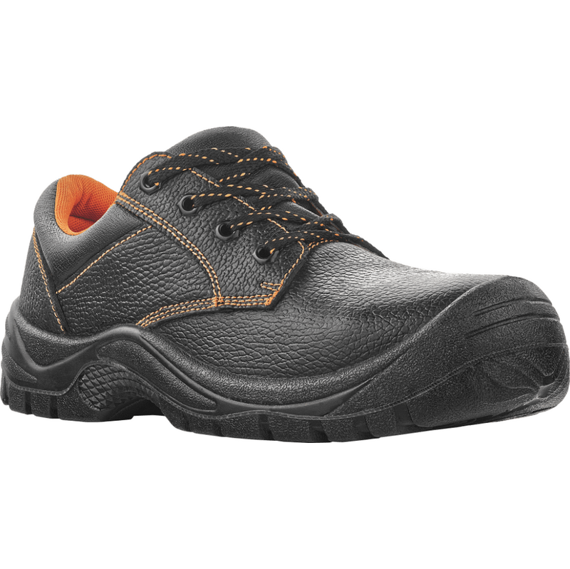 VM Footwear RIJEKA 3185-O2 pracovní polobotka
