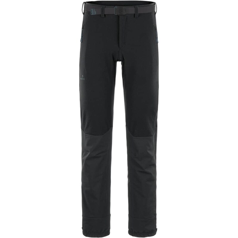 Ferrino Gran Zebru Pants Mens 103598387