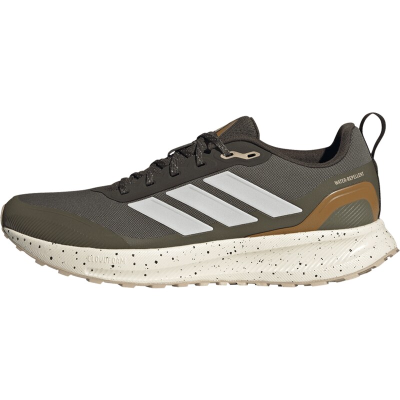 adidas Runfalcon 5 EUR 45 1/3
