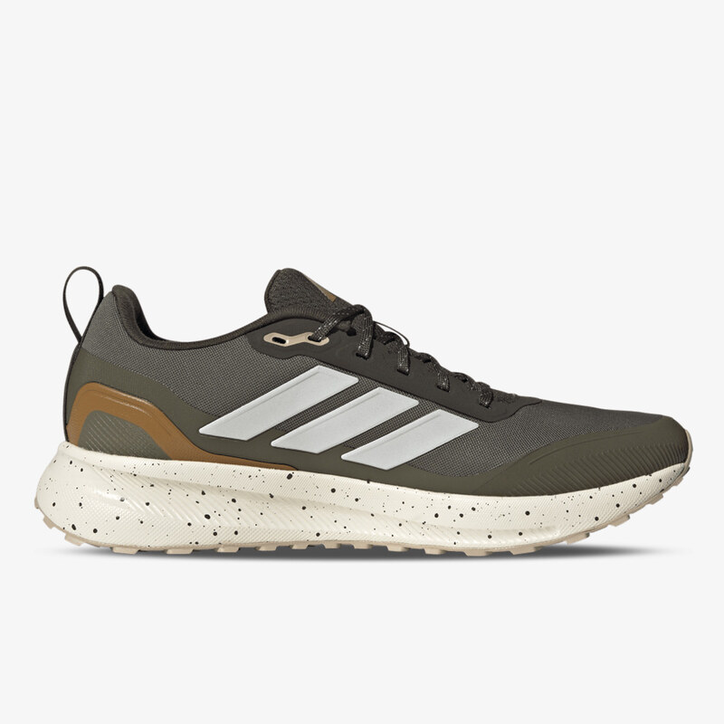 adidas Runfalcon 5 EUR 45 1/3