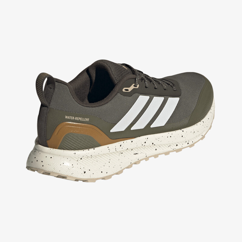 adidas Runfalcon 5 EUR 45 1/3