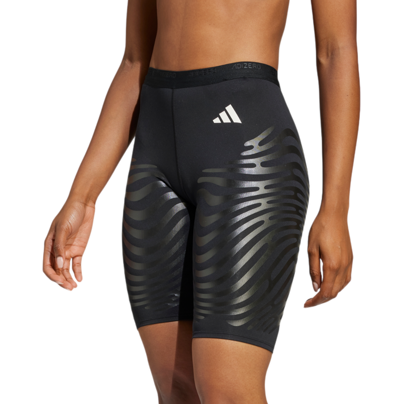 adidas Šortky Adizero Control