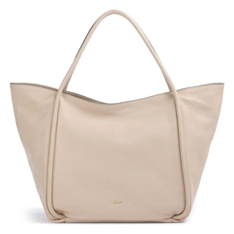 Abro shopper Willow – Natural 103599791