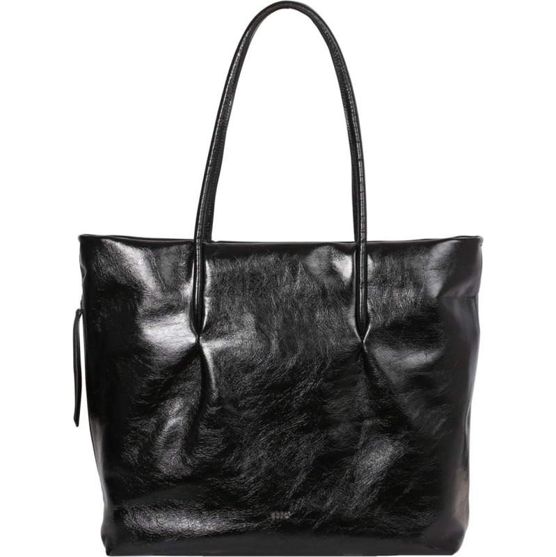 KABELKA ABRO LAURA black 103599795