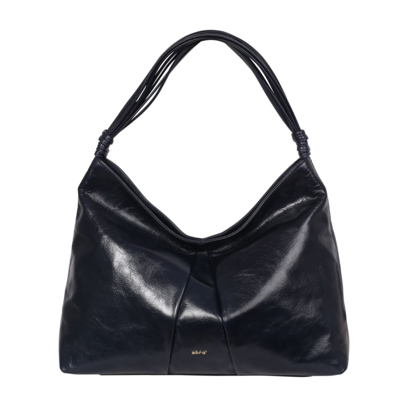 KABELKA ABRO SECRET navy 103599796