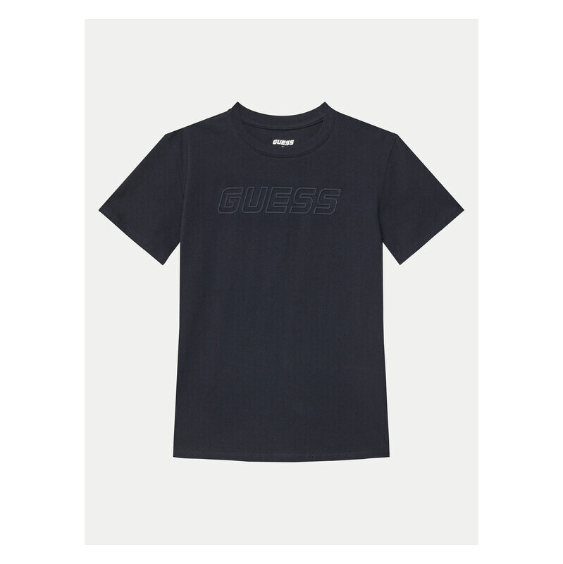 T-Shirt Guess