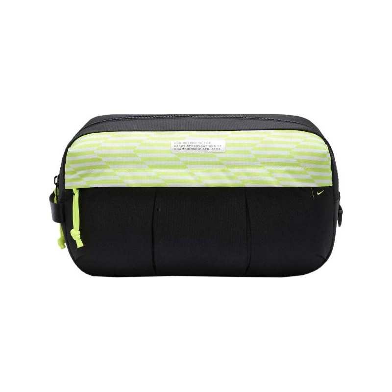 Nike ACADEMY SHOEBAG Taška na kopačky