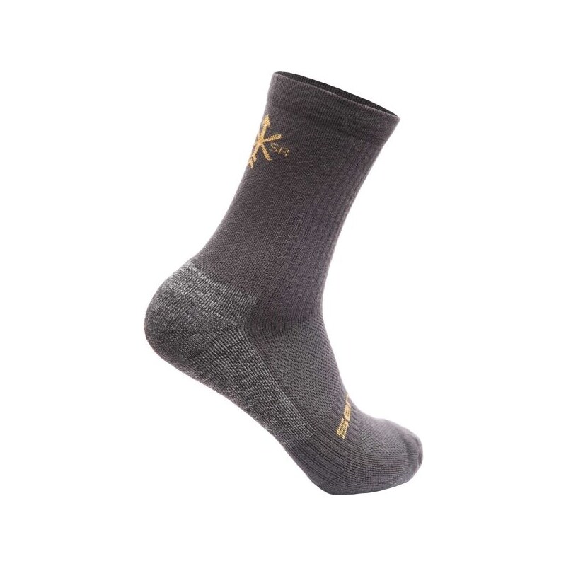 Sensor POWER MERINO Unisex ponožky 118596230