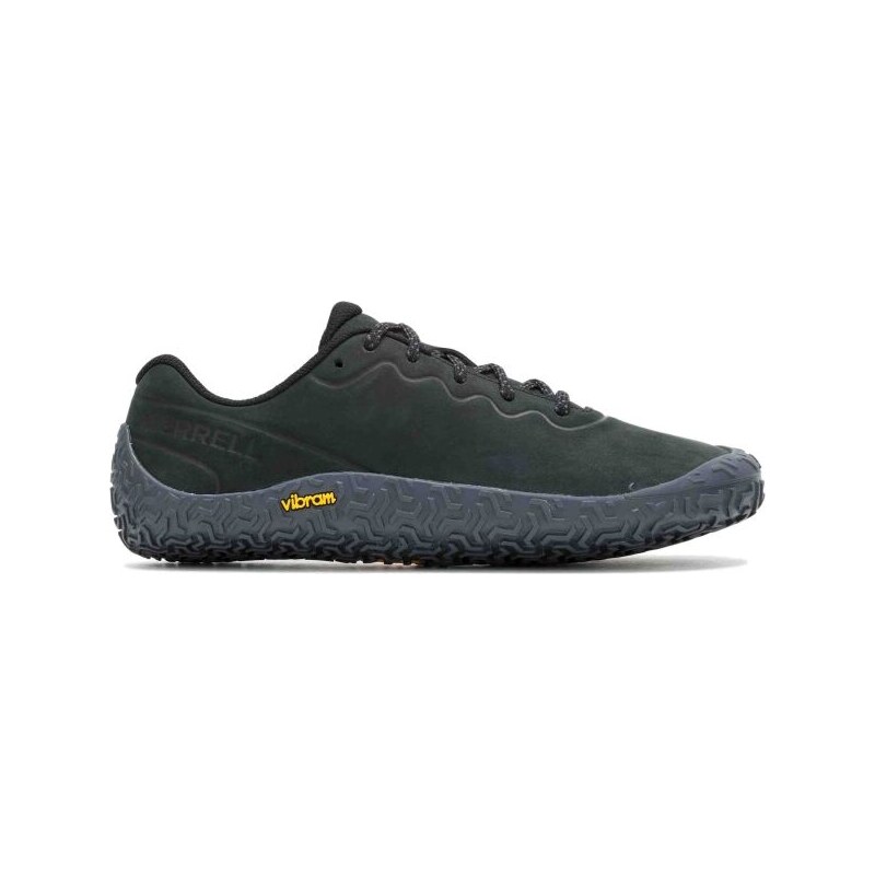 Merrell VAPOR GLOVE 6 LTR Dámské barefoot boty