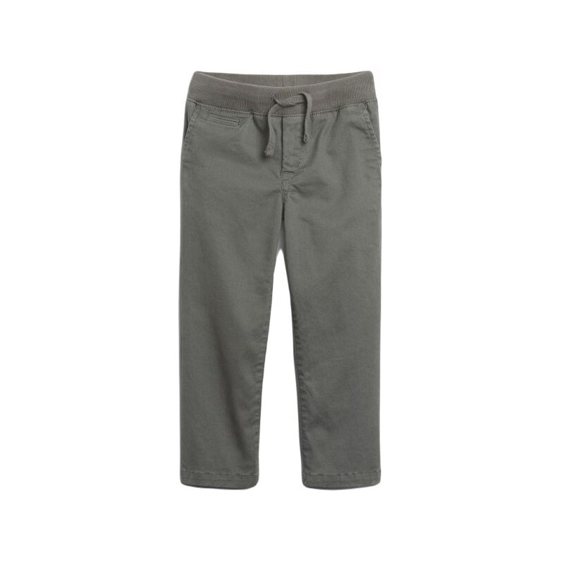 GAP BABY Dětské kalhoty