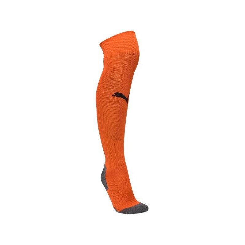 Puma TEAM LIGA SOCKS CORE Fotbalové štulpny