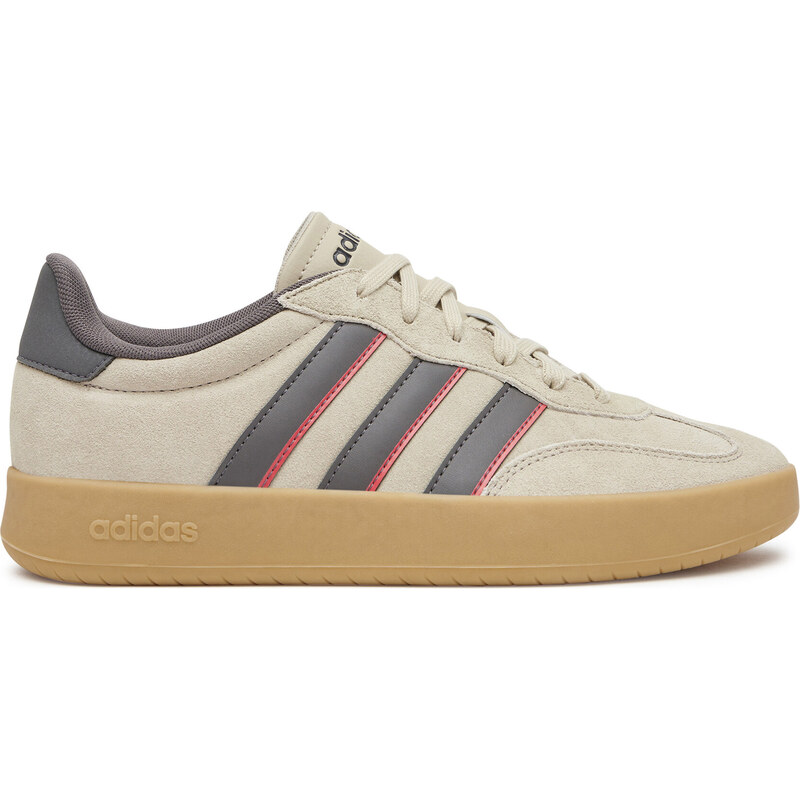Sneakersy adidas