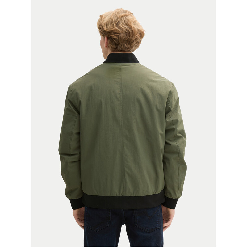 Bunda bomber Tom Tailor Denim